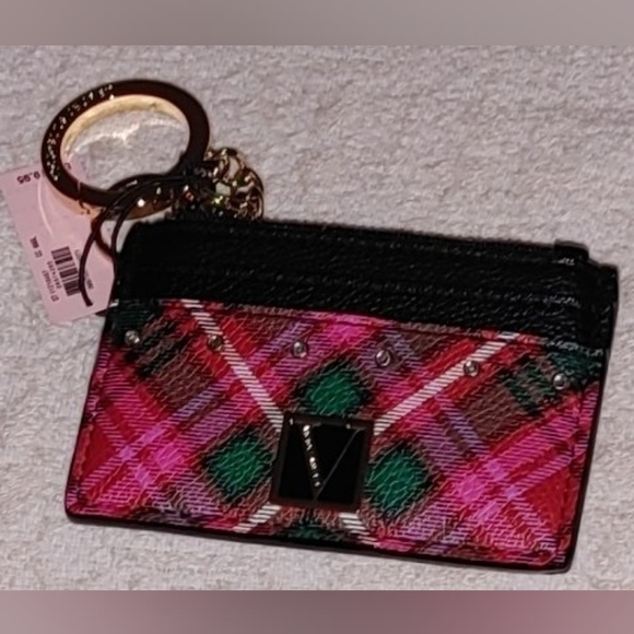 New Set Victoria's Secret Travel Bags - Picture 5 of 7